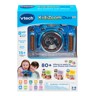 VTech® KidiZoom® Duo Camera FX - Blue - view 6